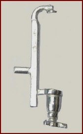 pa082a optic