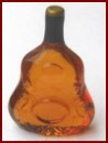 PA086 Liquer Bottle - Resin
