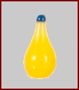 pa103 bottle of orange
