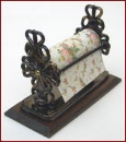 SA065 Wrapping Paper Dispenser