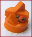 SA135 Cheese