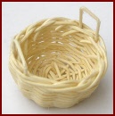 SA169 Basket