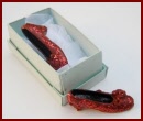 SA361 Ladies Shoes in Shoebox
