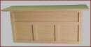 sf011 counter
