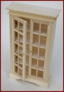 WW002 Narrow Cupboard