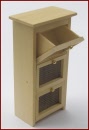 WW020 Vegetable Storage Safe