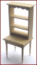 WW022 Small Dresser