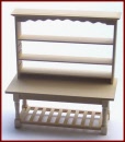 WW023 Potboard