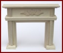 WWE093NT Fireplace