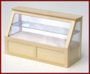 WW604 Counter