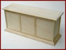 WWE607NT Counter