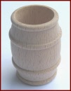 WW653 Medium Barrel