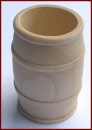 WW655 Large Barrel