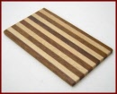 WW660 Rectangular Chopping Board